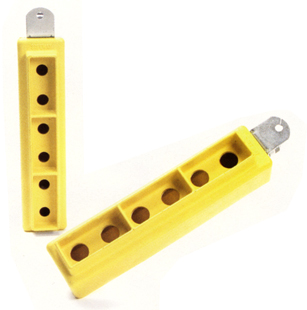 SUPER-SAFEWAY® Pendant Pushbutton Enclosures