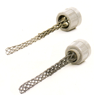 SUPER-SAFEWAY® Pushbutton Pendant Station Accessories