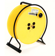 Cord Reels - Miscellaneous