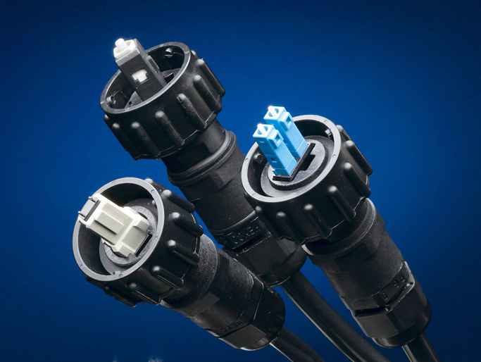 Cable1
