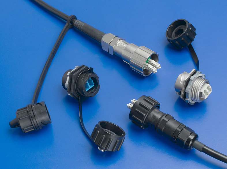 Cable2