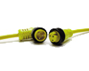 6 - 8 Poles (1-1/8" Coupler)