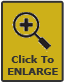 Enlarge image