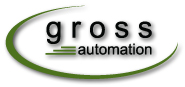 Gross Automation