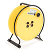 Hw cord reel
