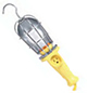 Industrial lighting