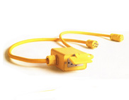GFCI Outlet Boxes