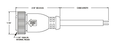 Mc 19p awg small