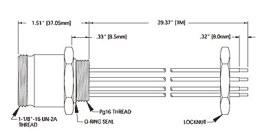 Mc 19p awg small2