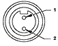 Mc 2poles