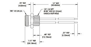 Mc attachable connectors small2
