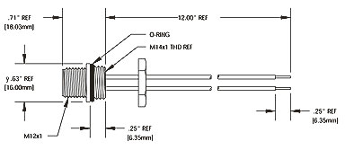 Mic 3 4p pvc rev iec small2