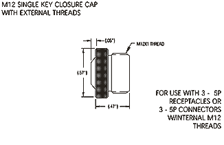 Mic accessories2