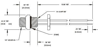 Mic field attachable connectors dk small2