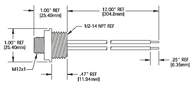 Mic field connectors 18awg small2