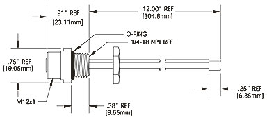 Mic field connectors 22awg small2