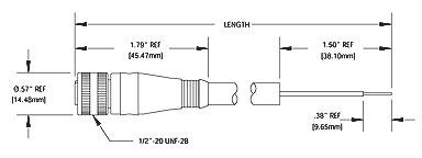 Mic sede 3 5p tpe dk small