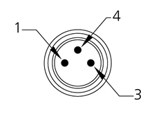 Nano m8 m 3p