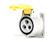 60 Amp