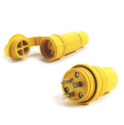 15 Amp